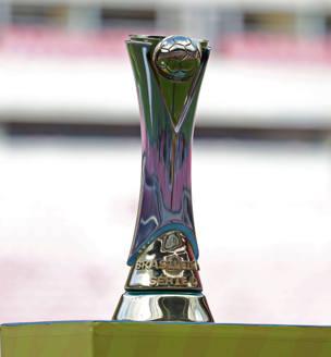 MADUREIRA TEM DATA DEFINIDA PARA ESTREIA NA SÉRIE D