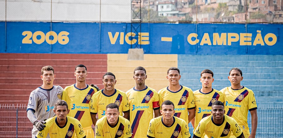 Foto: Breno Becker | MEC