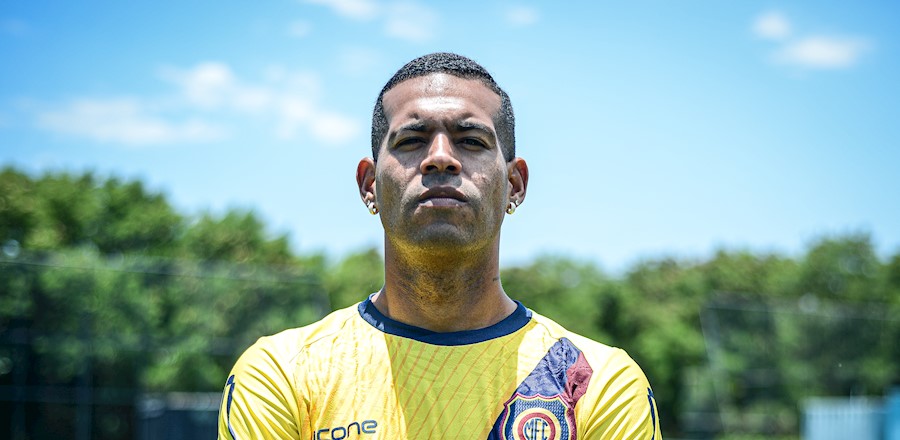 Foto: Wanderson Colino | MEC
