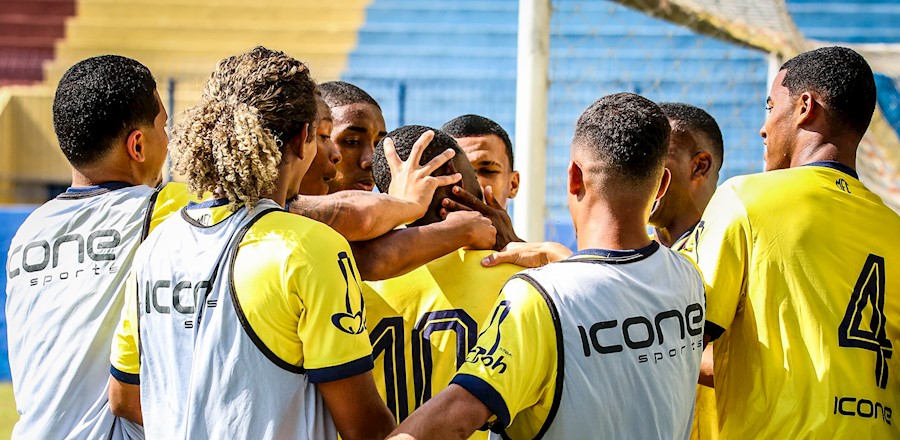 Foto: Breno Mattos