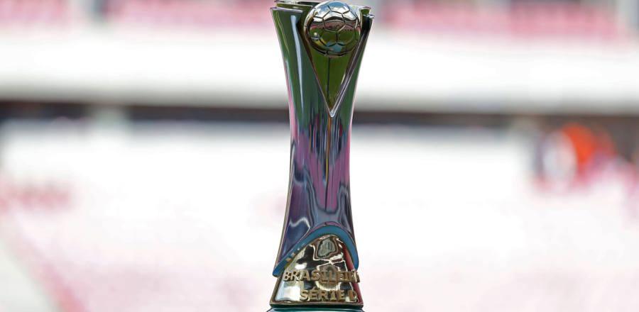 Foto: Rafael Ribeiro / CBF