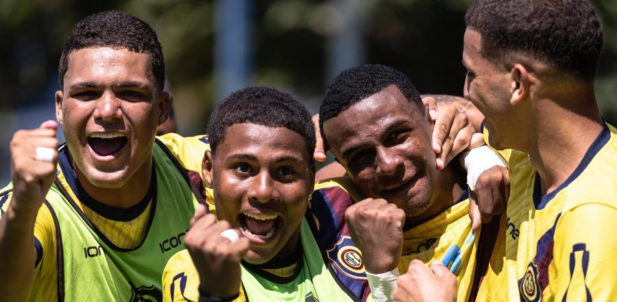 Foto: Vinicius Gentil