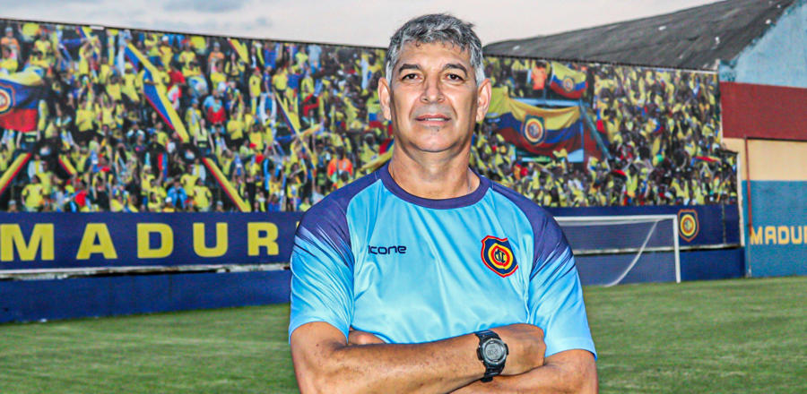 Foto: João Victor | MEC