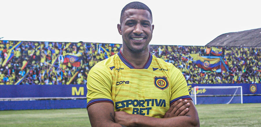 Foto: João Victor / MEC