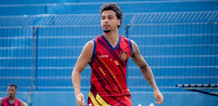 Foto: Breno Mendes | MEC