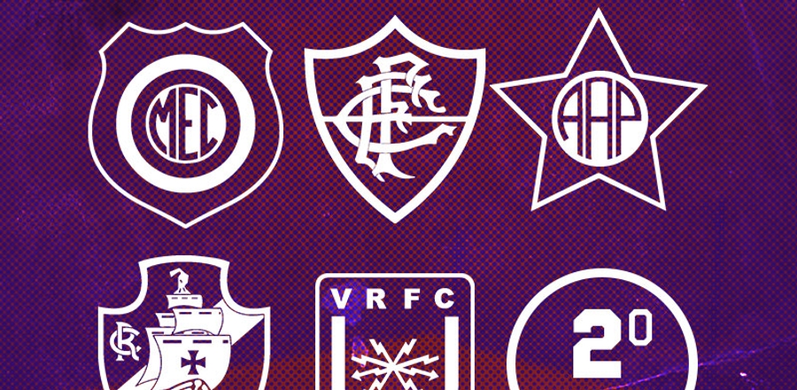 Madureira conhece seu grupo e tabela de jogos no C