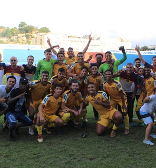 Após boa campanha no OPG, 8 jogadores do Sub-20 são integrados ao elenco profissional