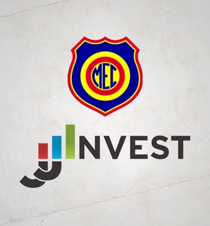 JJ Invest é a nova patrocinadora do Madureira