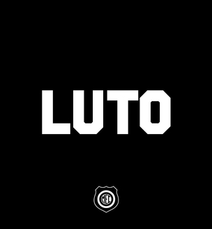 Madureira presta sua solidariedade às vítimas do trágico incêndio do CT Ninho do Urubu