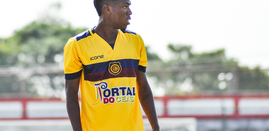 Sub-17: Douglas Cunha analisa quartas de final con