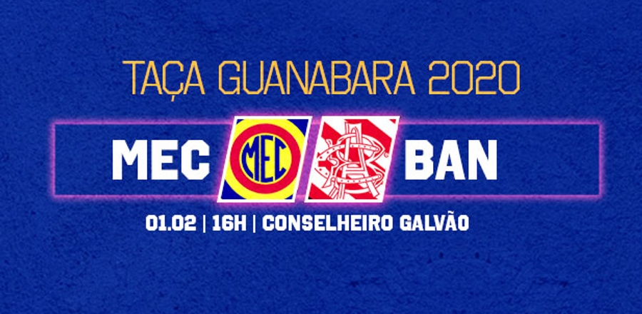 Informações sobre ingressos para Madureira x Bangu