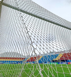 Madureira x Volta Redonda terá portões fechados