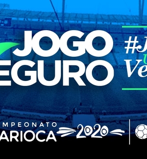 Nota oficial - CREMERJ