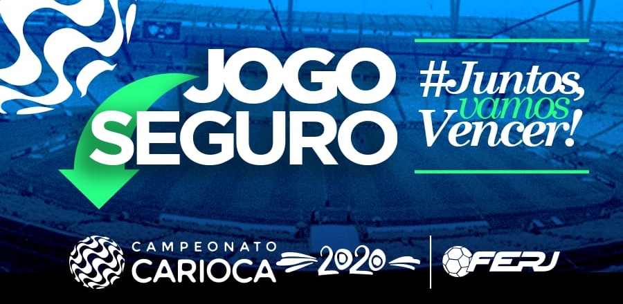 Nota oficial - CREMERJ