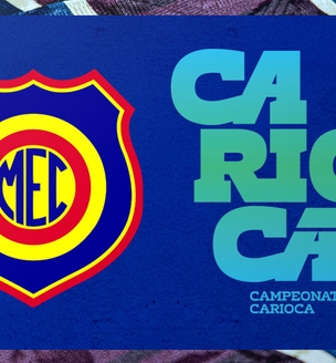 Assine o Cariocão TV, assista a todos os jogos do campeonato e ajude o Madureira