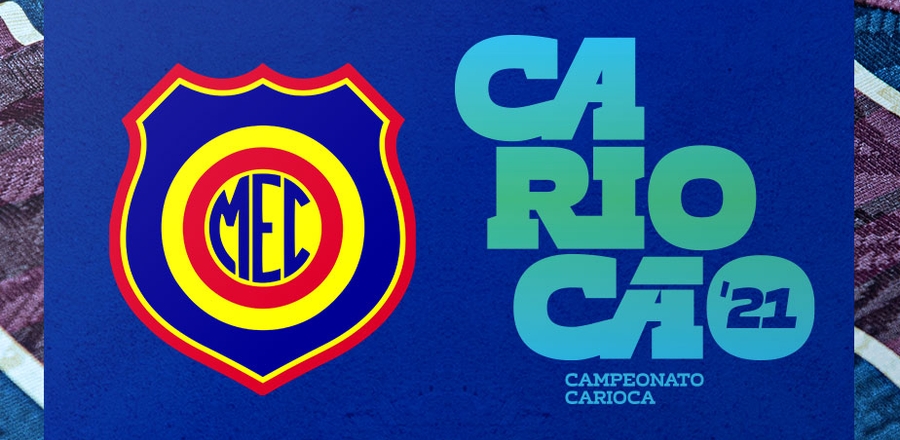 Assine o Cariocão TV, assista a todos os jogos do