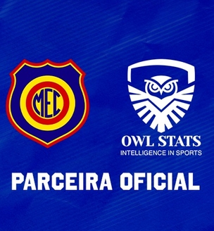 Madureira firma parceria inovadora com a Owl Stats
