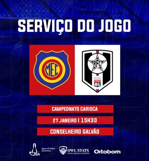 Ingressos: Madureira x Resende