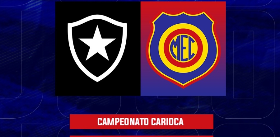 Ingressos: Botafogo x Madureira
