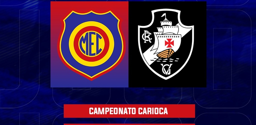 Ingressos: Madureira x Vasco