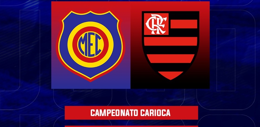 Ingressos: Madureira x Flamengo
