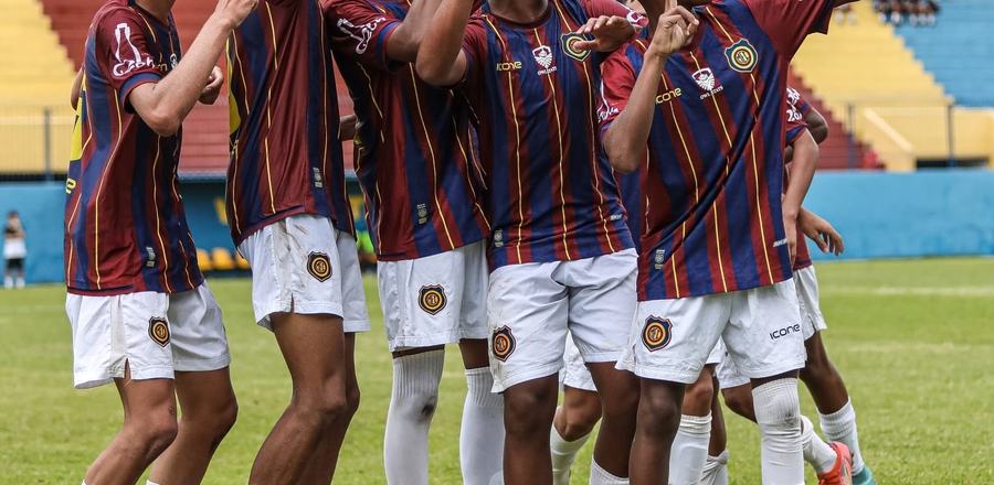 SÁBADO COM 100% DE APROVEITAMENTO E NENHUM GOL SOF