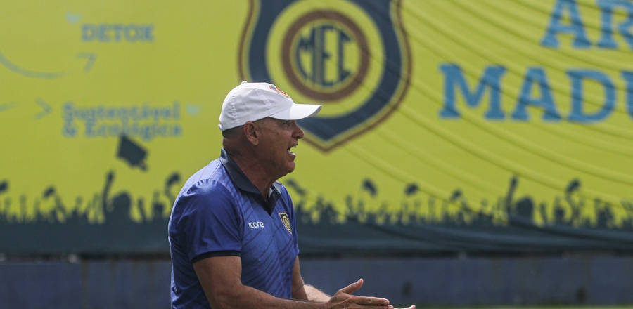 JOSICLER OLIVEIRA PONTUA EVOLUÇÃO DA EQUIPE E PREV