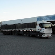 Bítrem