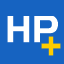 hpmais.com.br-logo