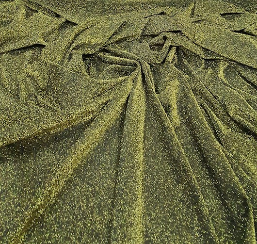 Malha Lurex / varias cores disponíveis  