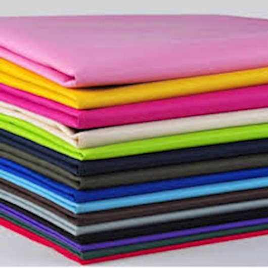 Oxford Liso / varias cores disponíveis  