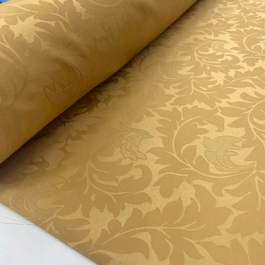 Tecido Jacquard  - 2,80m de largura / varias cores disponiveis  