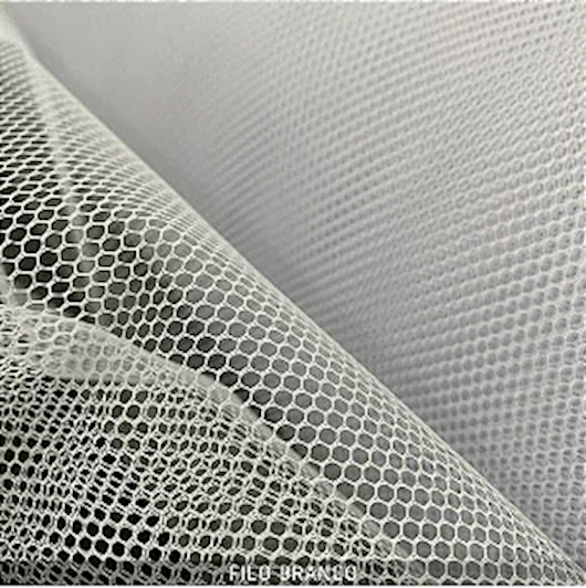 Tule Comum / Varias cores disponiveis 