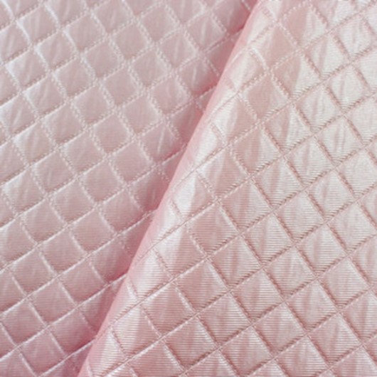 Sintético Djon  / 1,40 de largura / varias cores disponíveis  