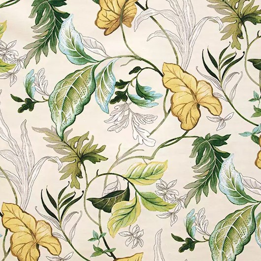  Tecido Belize / Temos varias estampas disponíveis   