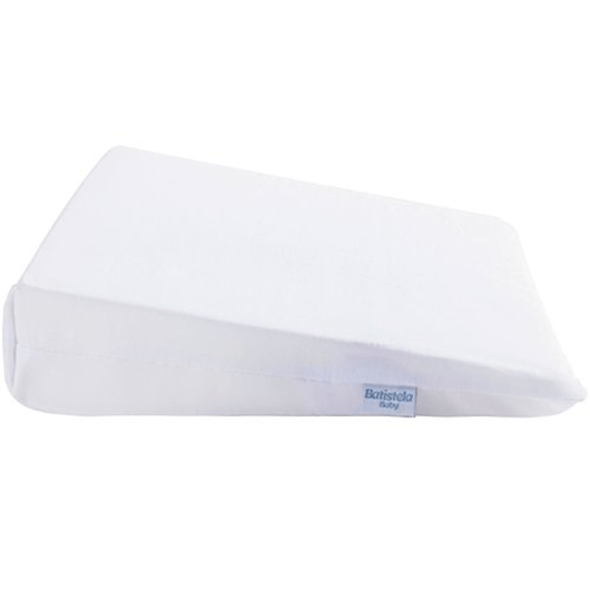 Rampa para Carrinho de bebe  