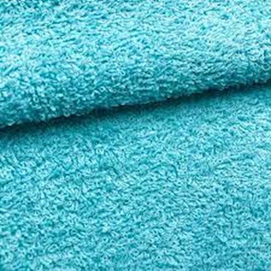 TECIDO FELPA ATOALHADO / varias cores disponíveis  