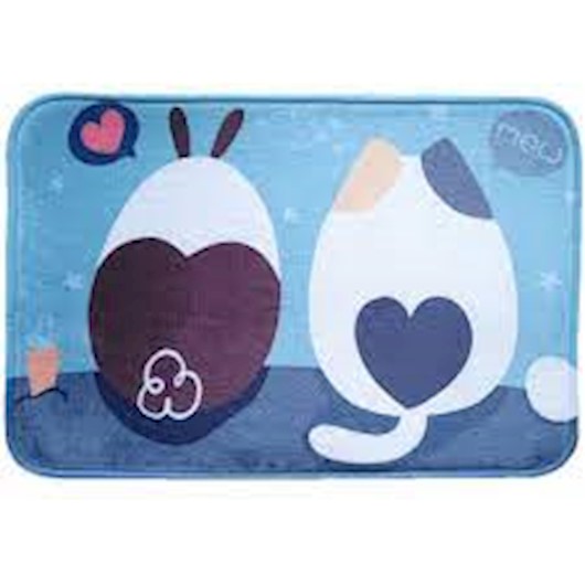 Tapete personalizado / varias estampas disponíveis  