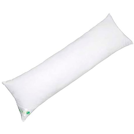 travesseiro encosto de corpo  