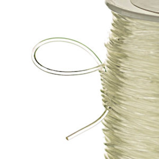 Fio de Silicone  