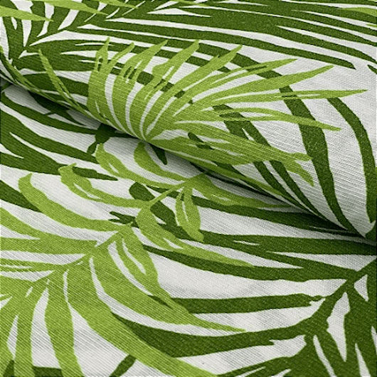 Tecido Gorgurinho / varias estampas disponíveis  