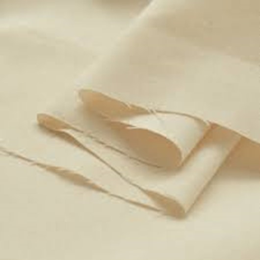 Algodão Cru 1,60 larg / 2,50 larg 