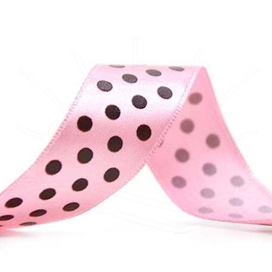 FITA DE CETIM EM POA 