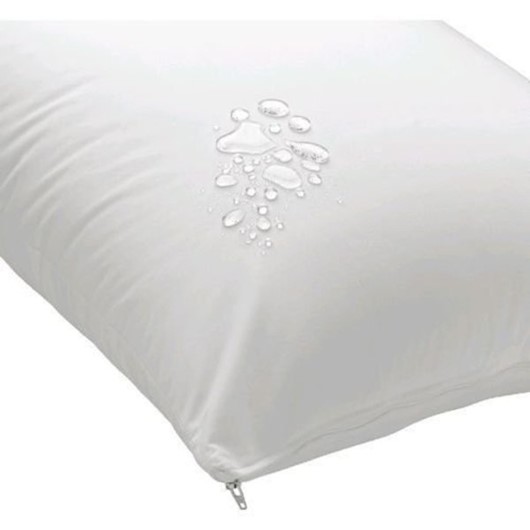 Fronha Impermeável 50x70  