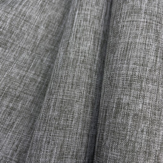 Nylon Linho / 1,40 de largura / varias cores disponíveis 