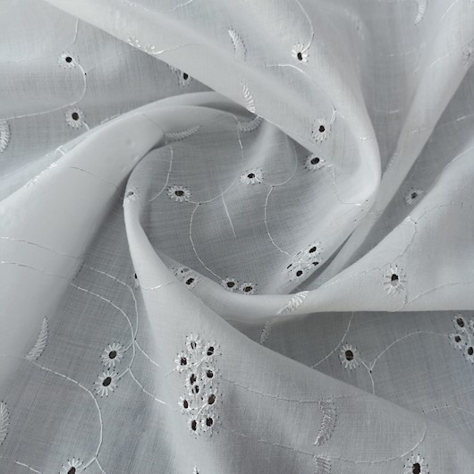 Lese Importada - Variedade em Cores  