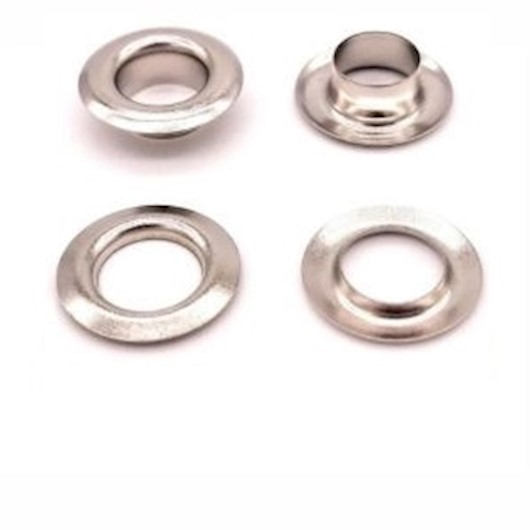 Ilhós 222/15 - 222/17 