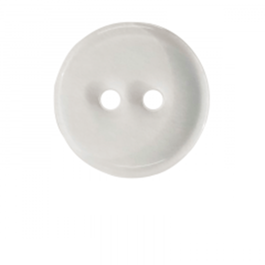 Botão Bonor n°18 e 24 colorido 