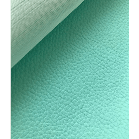 Sintético Doll / 1,40 de largura / varias cores disponíveis  