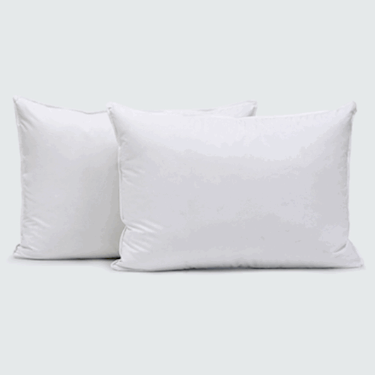 Travesseiro Sonho Azul  